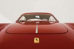 Ferrari 225 S Sport Berlinetta by Vignale 1952 года